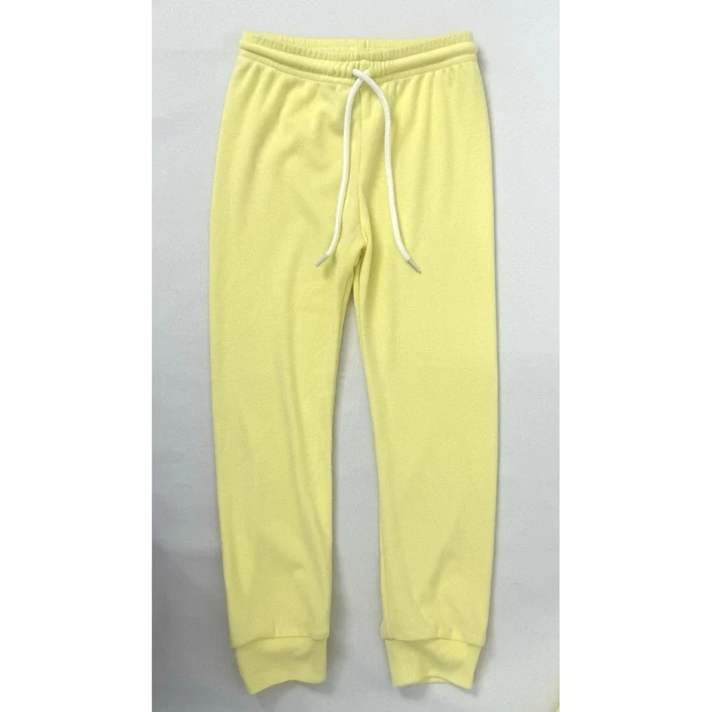 Busy Bee Smocks! nwt busy